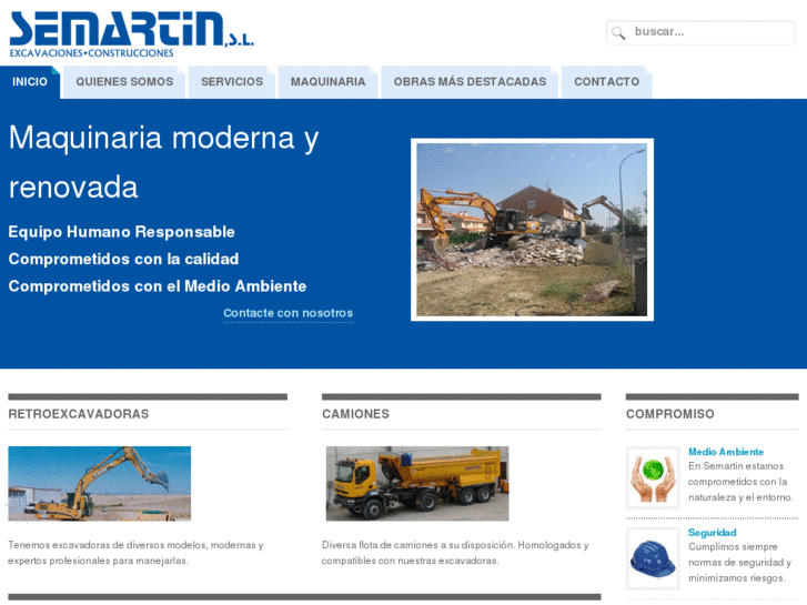 www.semartin.es