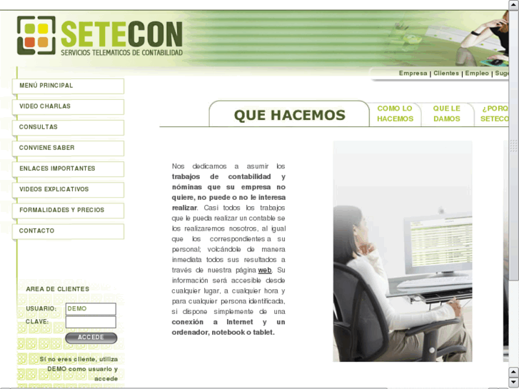 www.setecon.com