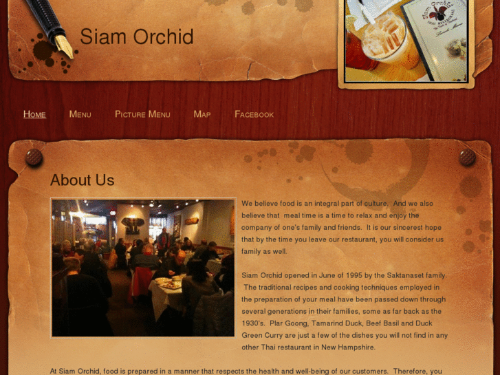 www.siamorchid.net