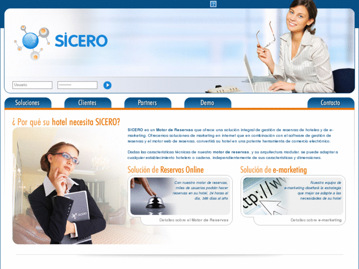 www.sicero.com