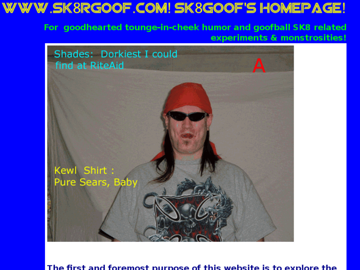 www.sk8rgoof.com