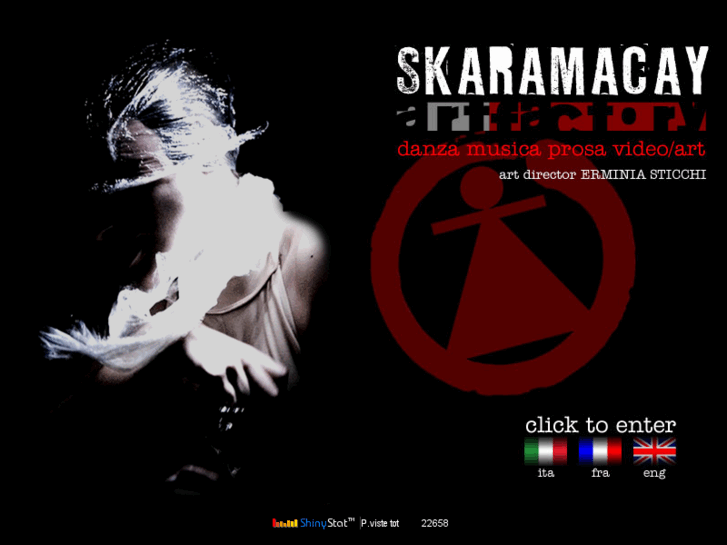 www.skaramacay.com