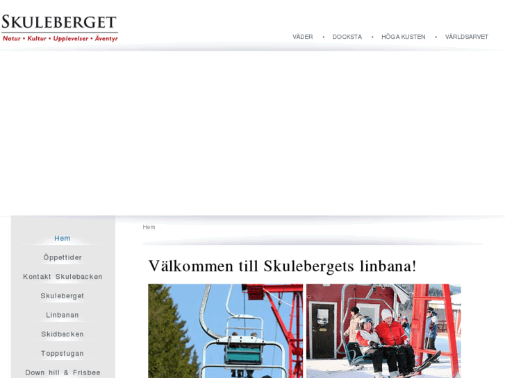 www.skuleberget.com