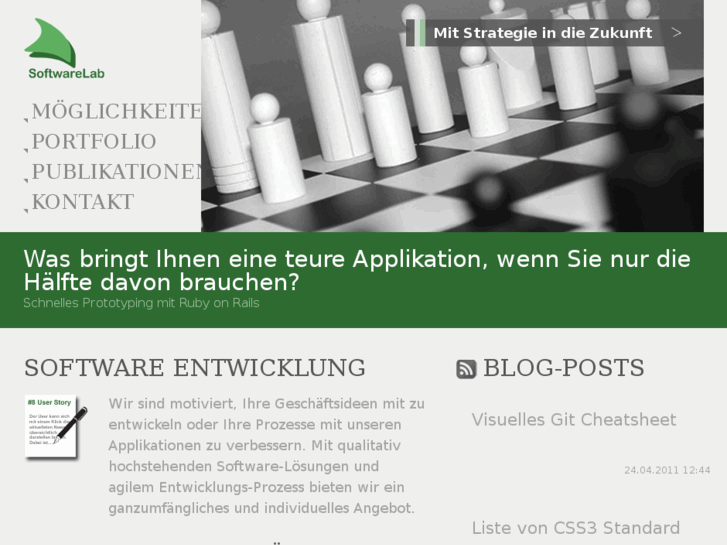 www.software-lab.ch