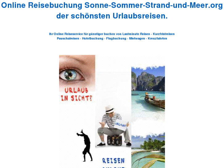 www.sonne-sommer-strand-und-meer.org