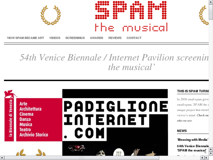 www.spamthemusical.com