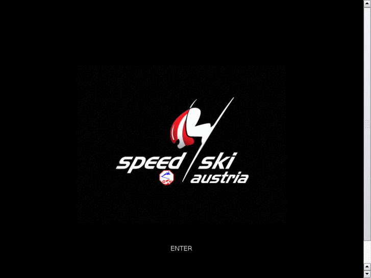 www.speedskiteamaustria.com