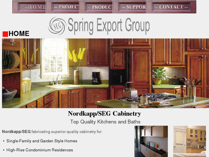 www.springexportgroup.com