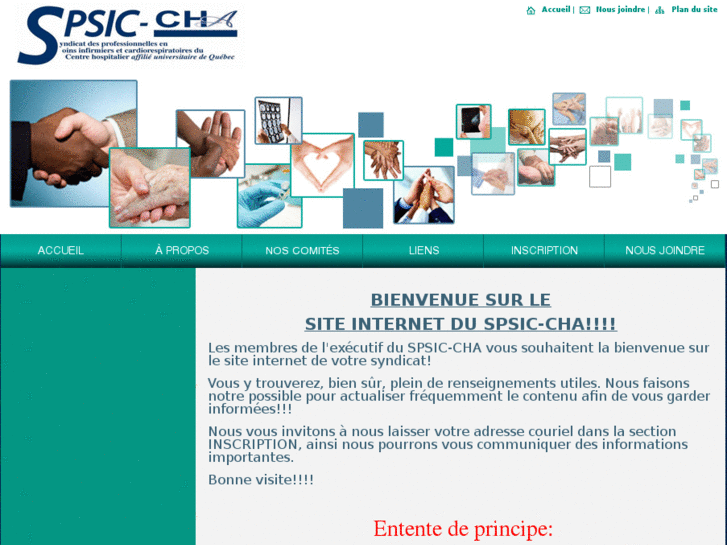 www.spsiccha.com