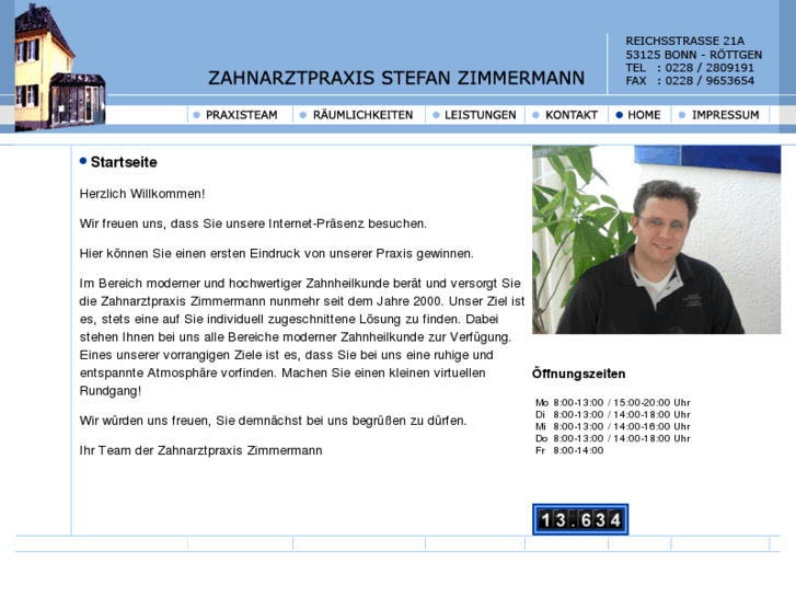 www.stefan-zimmermann.net