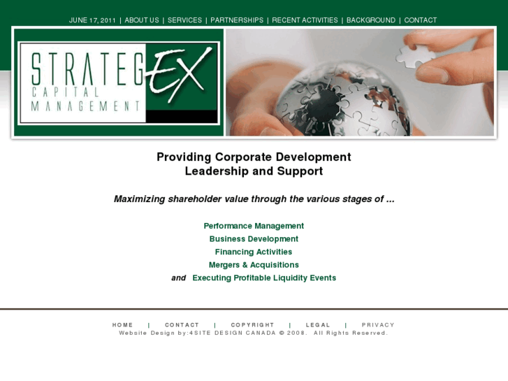 www.strategex-cm.com