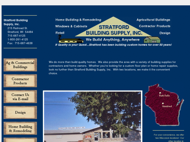 www.stratfordbuilding.com