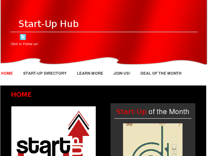 www.su-hub.com