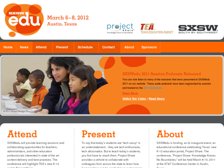 www.sxswedu.com