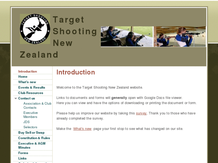 www.targetshootingnz.co.nz