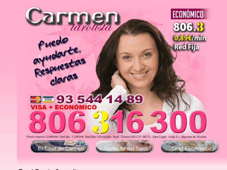 www.tarotbarato-consulta.com