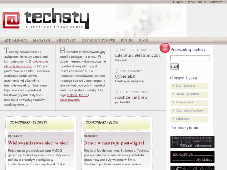 www.techsty.art.pl