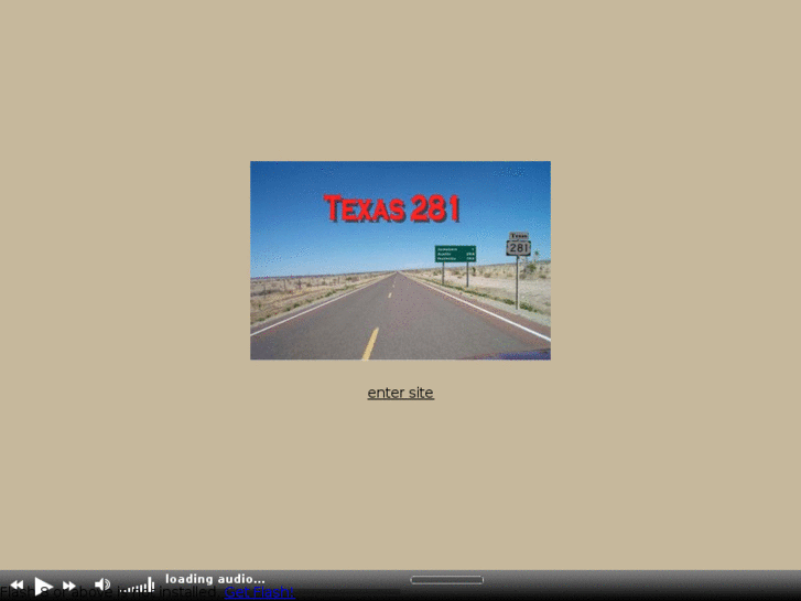 www.texas281.com