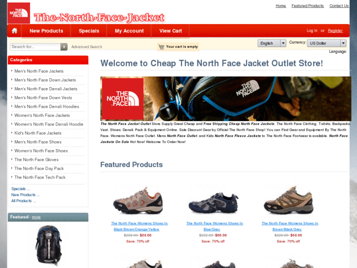 www.the-north-face-jacket.us