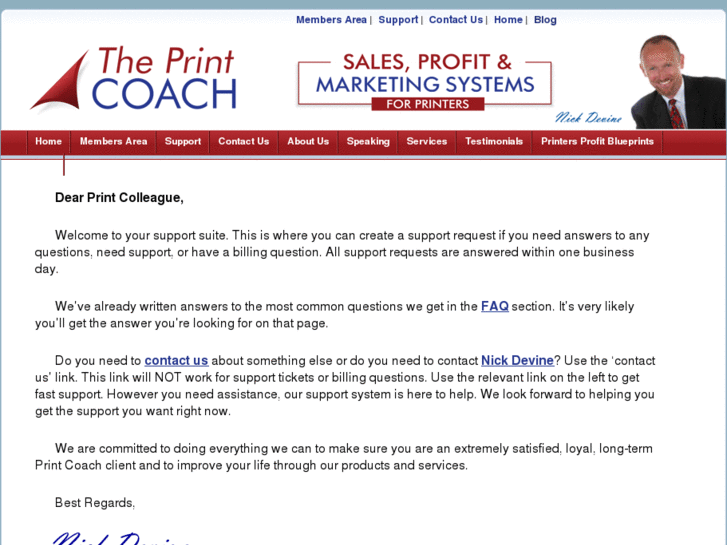 www.theprintcoachsupport.com