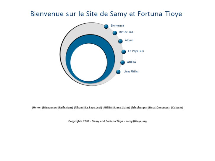 www.tioye.org