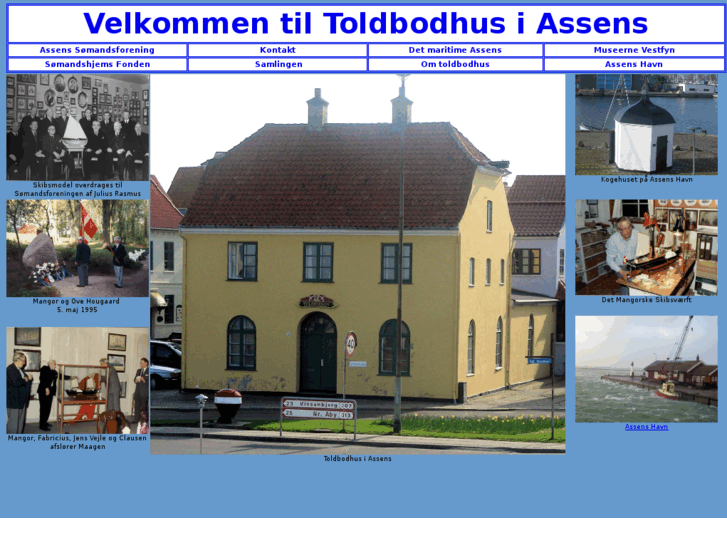www.toldbodhus.info