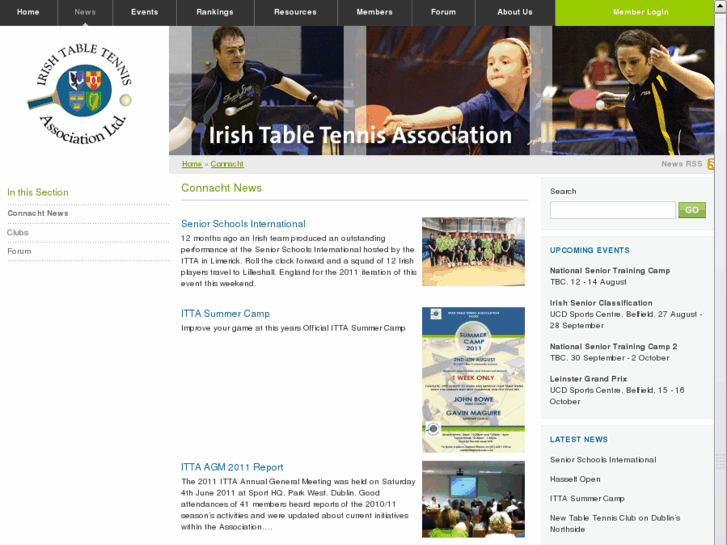 www.ttconnacht.com