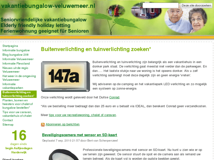 www.tuin-en-buitenverlichting.com