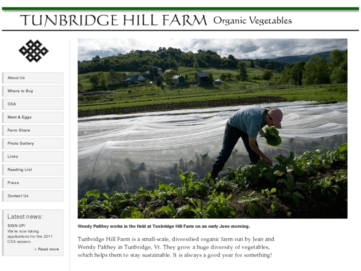 www.tunbridgehillfarm.com