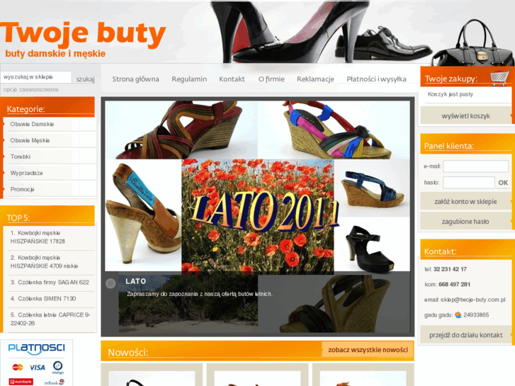 www.twoje-buty.com.pl