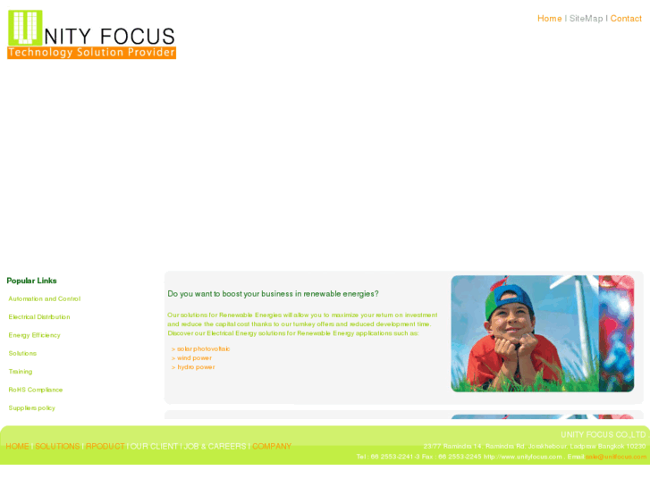 www.unityfocus.com