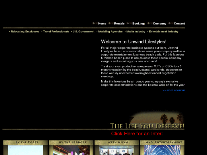 www.unwindspas.com