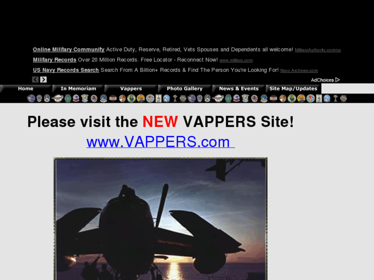 www.vap61vap62.com