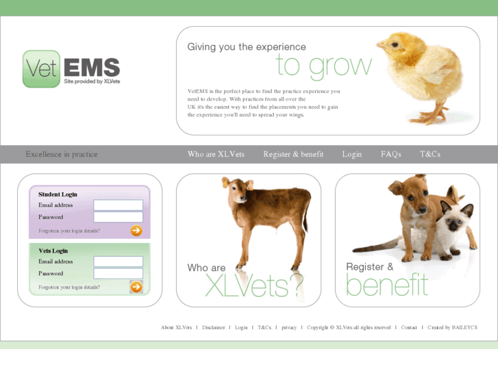 www.vetsems.com
