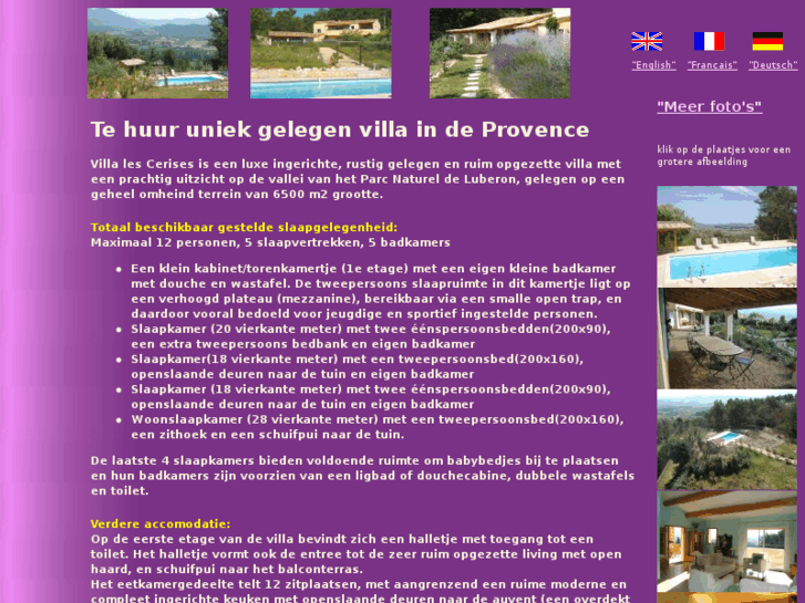 www.villa-les-cerises.com