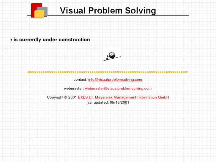 www.visualproblemsolving.com