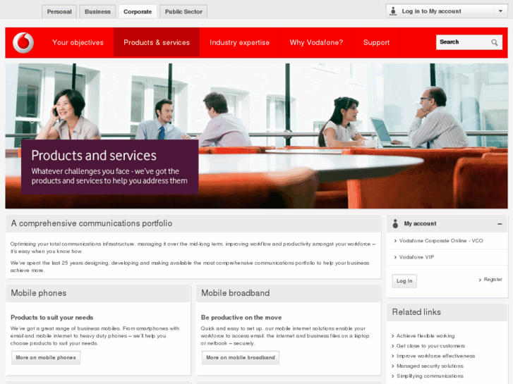 www.vodafone-business-services.com