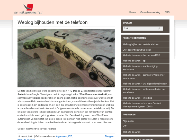 www.vu-amstelland.net