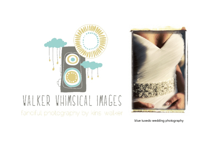 www.walkerwhimsicalimages.com