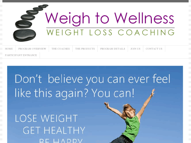 www.weightowellness.net