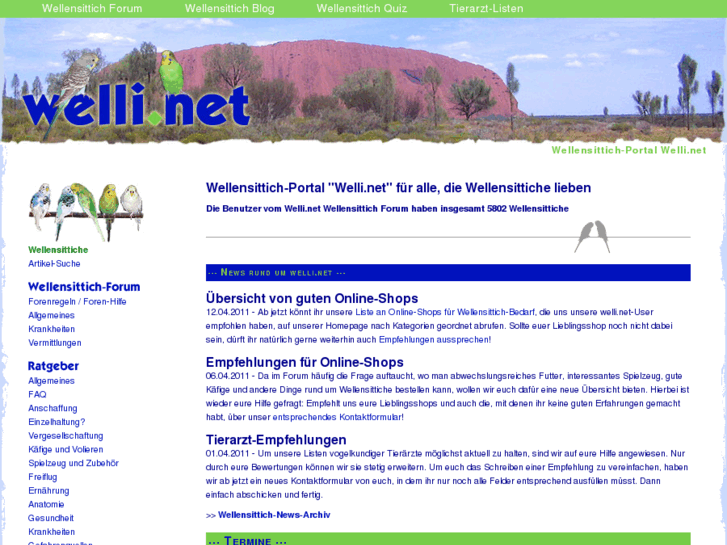 www.welli.net