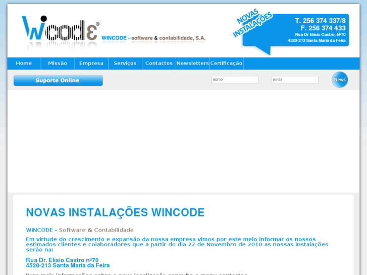 www.wincode.pt