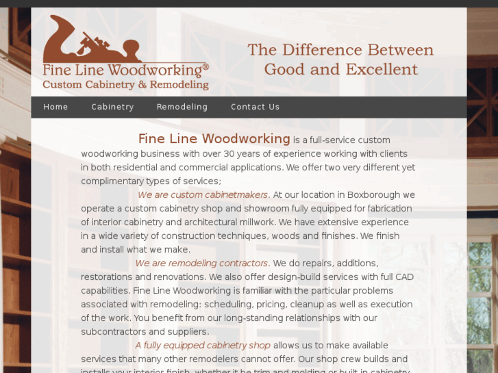 www.woodwork.com