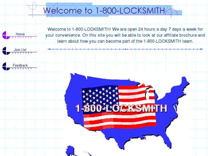 www.1800locksmith.net