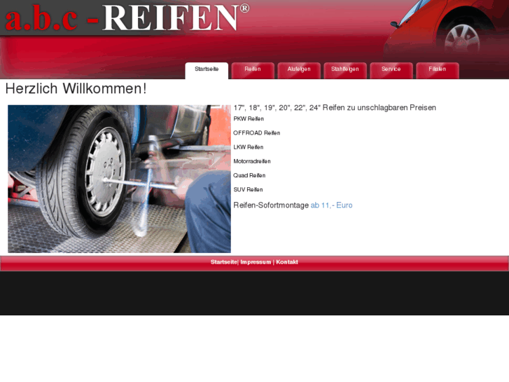 www.abc-reifen.de