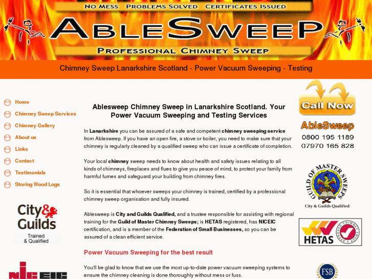 www.ablesweep.co.uk