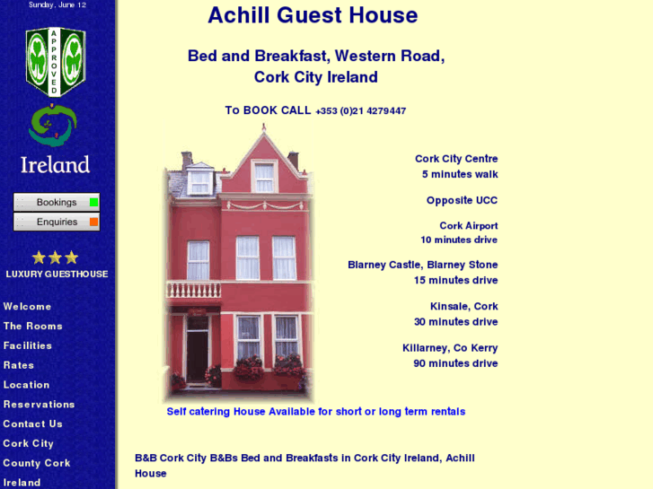 www.achillhouse.com