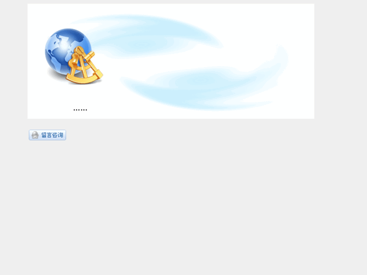 www.alawmj.com