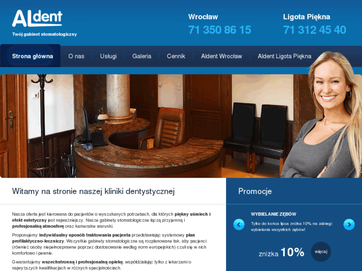 www.aldent.wroclaw.pl