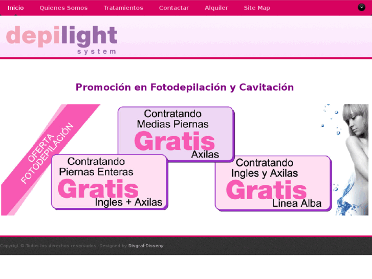 www.alquilercavitacion.com